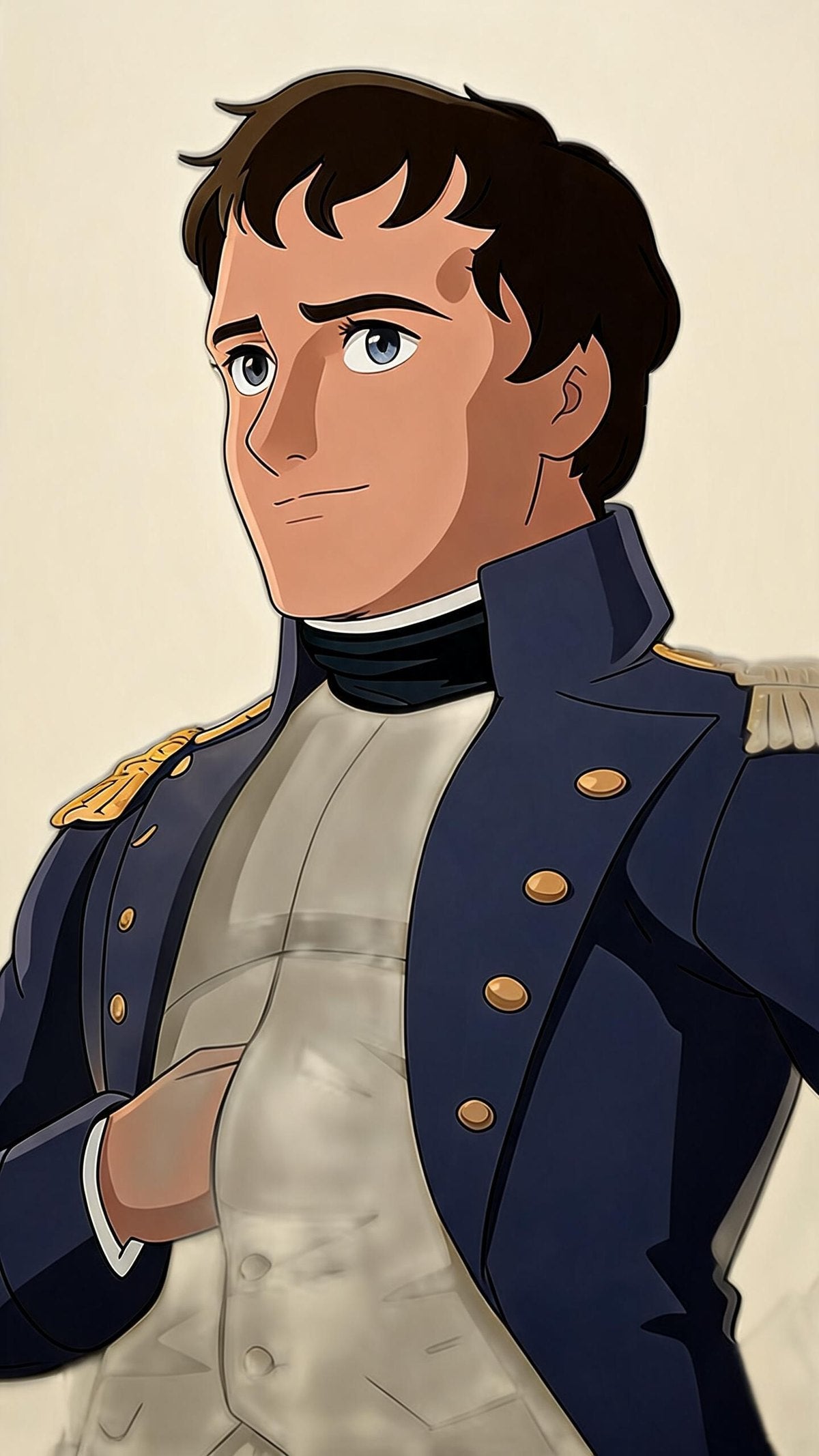 Napoléon