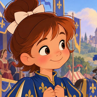 Louise
