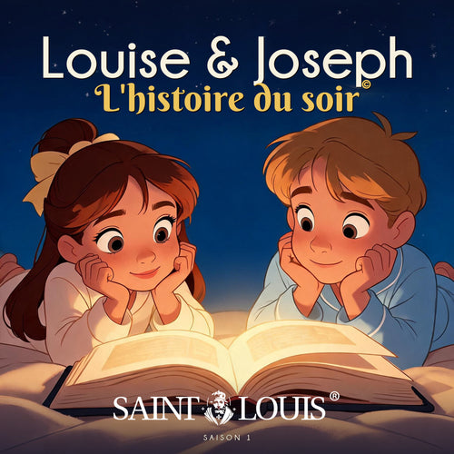 Le Vaillant Petit Tailleur, illustration de l'épisode