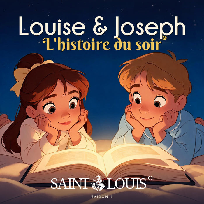 Le Vaillant Petit Tailleur, illustration de l'épisode