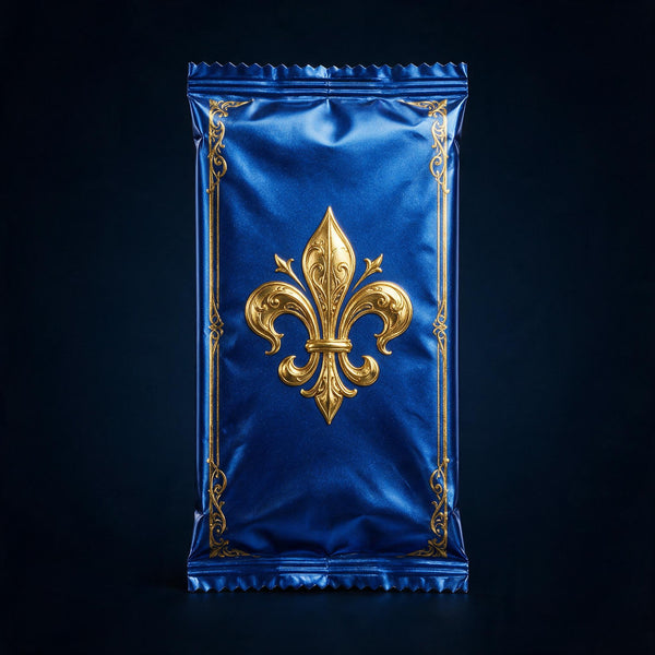 Le Paquet Légendaire