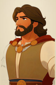 Clovis