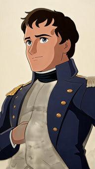 Napoléon